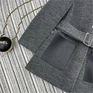 Пиджак CHANEL 171179