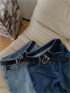 Джинсы CHANEL 171180