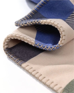 Плед HERMES 171183