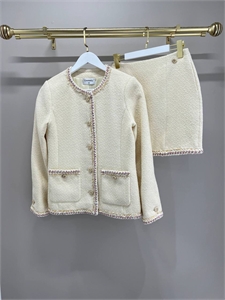 Костюм CHANEL 171184