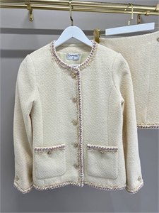Костюм CHANEL 171184