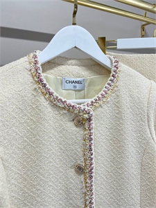 Костюм CHANEL 171184