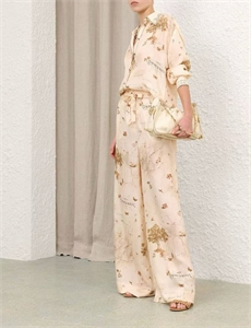 Костюм ZIMMERMANN 171185