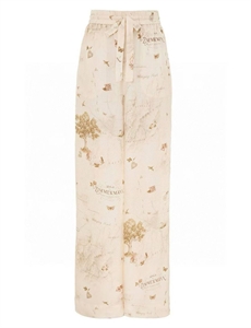 Костюм ZIMMERMANN 171185