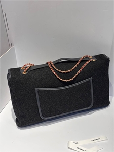 Сумка CHANEL 171189