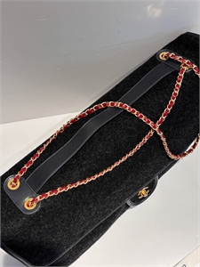 Сумка CHANEL 171189