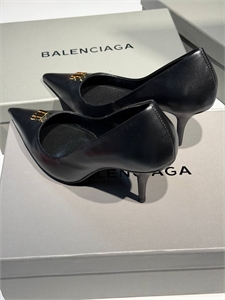Туфли BALENCIAGA 171193