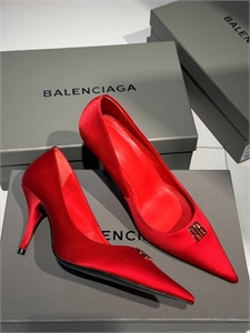 Туфли BALENCIAGA 171194