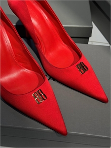 Туфли BALENCIAGA 171194