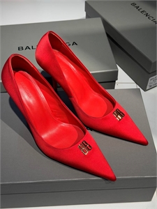 Туфли BALENCIAGA 171194