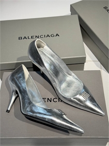 Туфли BALENCIAGA 171195