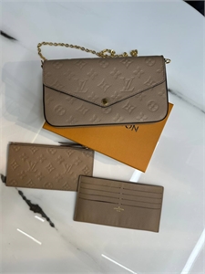 Сумка LOUIS VUITTON 171209