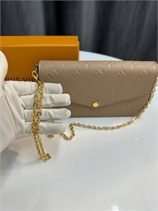 Сумка LOUIS VUITTON 171209