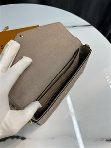 Сумка LOUIS VUITTON 171209