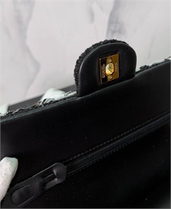 Сумка CHANEL 171210