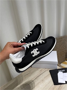 Кроссовки CELINE 171215