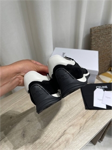 Кроссовки CELINE 171215