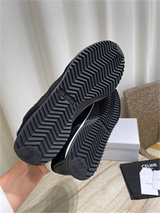 Кроссовки CELINE 171215