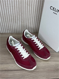 Кроссовки CELINE 171216