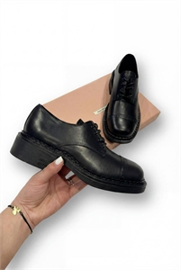 Туфли MIU MIU 171223