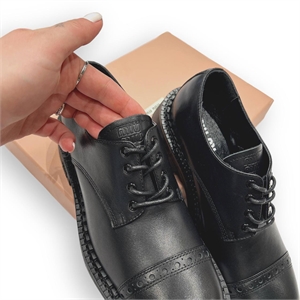 Туфли MIU MIU 171223