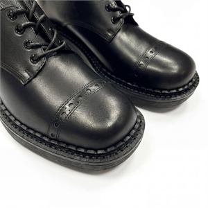 Туфли MIU MIU 171223