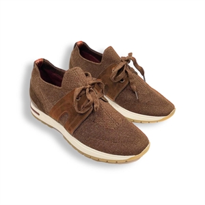 Кроссовки LORO PIANA 171226