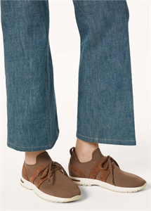 Кроссовки LORO PIANA 171226