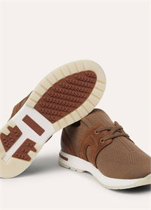 Кроссовки LORO PIANA 171226