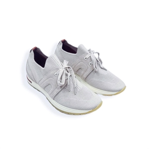 Кроссовки LORO PIANA 171230