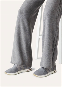 Кроссовки LORO PIANA 171230