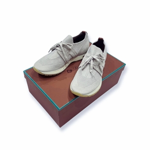 Кроссовки LORO PIANA 171230