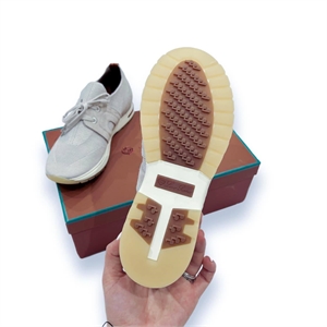 Кроссовки LORO PIANA 171230