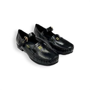 Туфли MIU MIU 171231