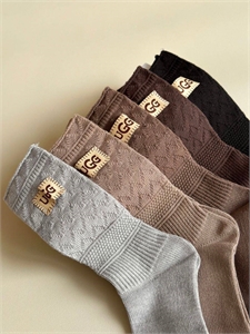 Носки UGG 171242