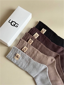 Носки UGG 171242