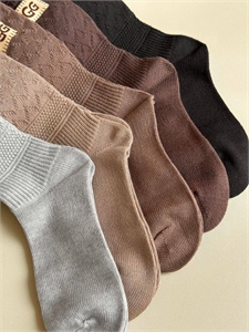 Носки UGG 171242