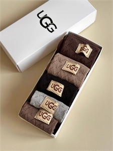 Носки UGG 171242