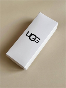 Носки UGG 171242