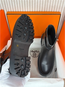 Ботинки HERMES 171246