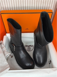 Ботинки HERMES 171247