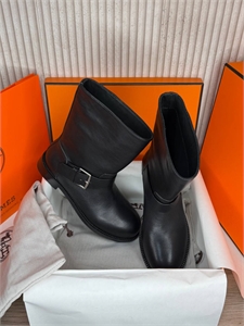 Ботинки HERMES 171247