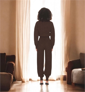 Костюм Helsa 171248