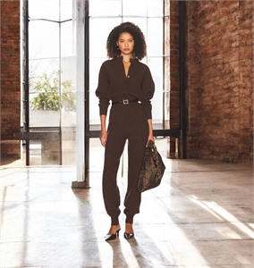 Костюм Helsa 171248