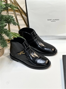 Ботинки YSL 171249