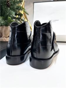 Ботинки YSL 171249