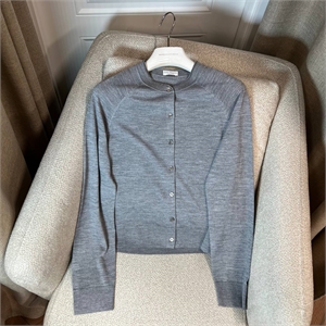 Кардиган LORO PIANA 171252