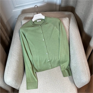 Кардиган LORO PIANA 171254