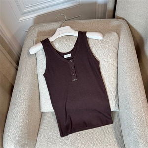 Майка BRUNELLO CUCINELLI 171273