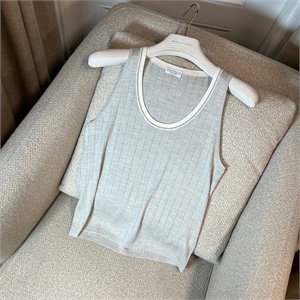 Майка BRUNELLO CUCINELLI 171276